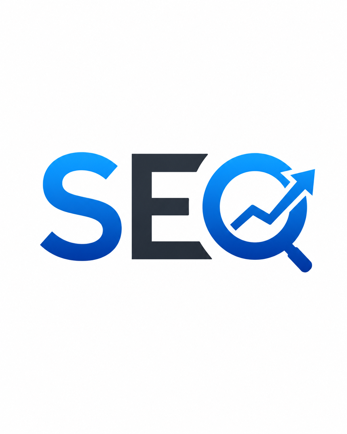 seo web