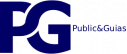 pg logo