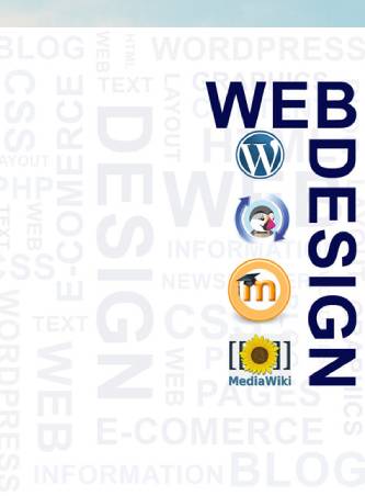 diseño web
